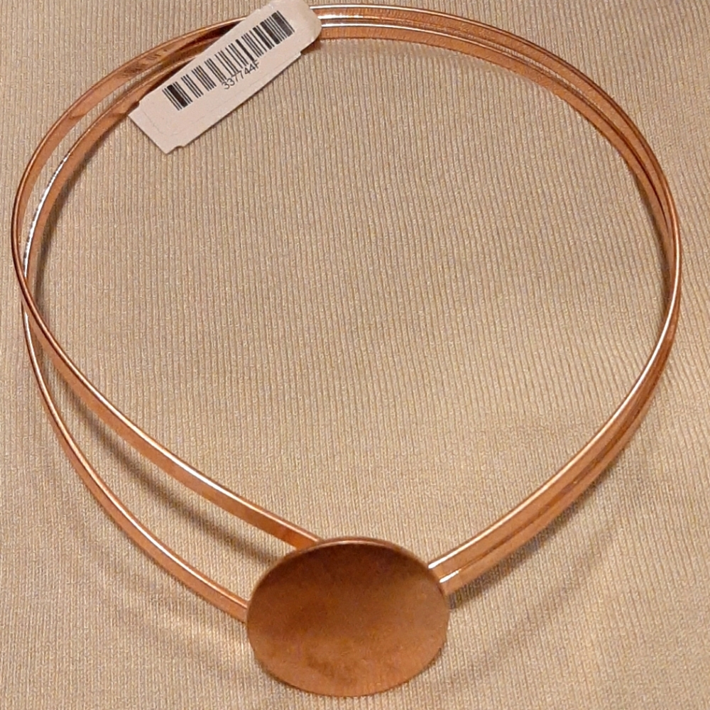 Neclace